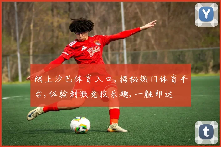 线上沙巴体育入口,揭秘热门体育平台,体验刺激竞技乐趣,一触即达